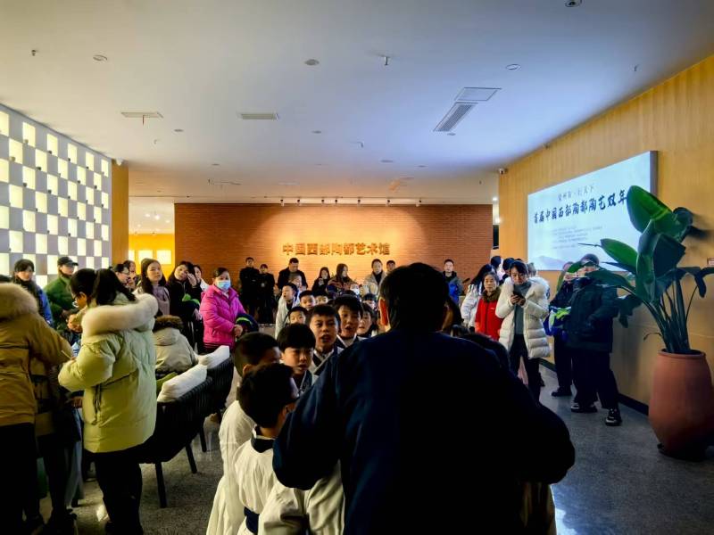 鱼台县培训讲座公司如何赋能文旅产业：定制化培训助力产业人才升级