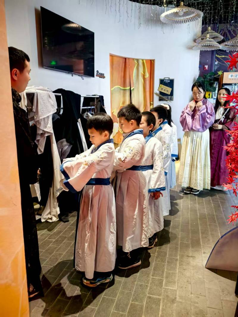 鱼台县文旅策划公司